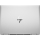 HP EliteBook x360 830 G9 i5-1245U/16GB/256/Win11P - 1192158 - zdjęcie 10